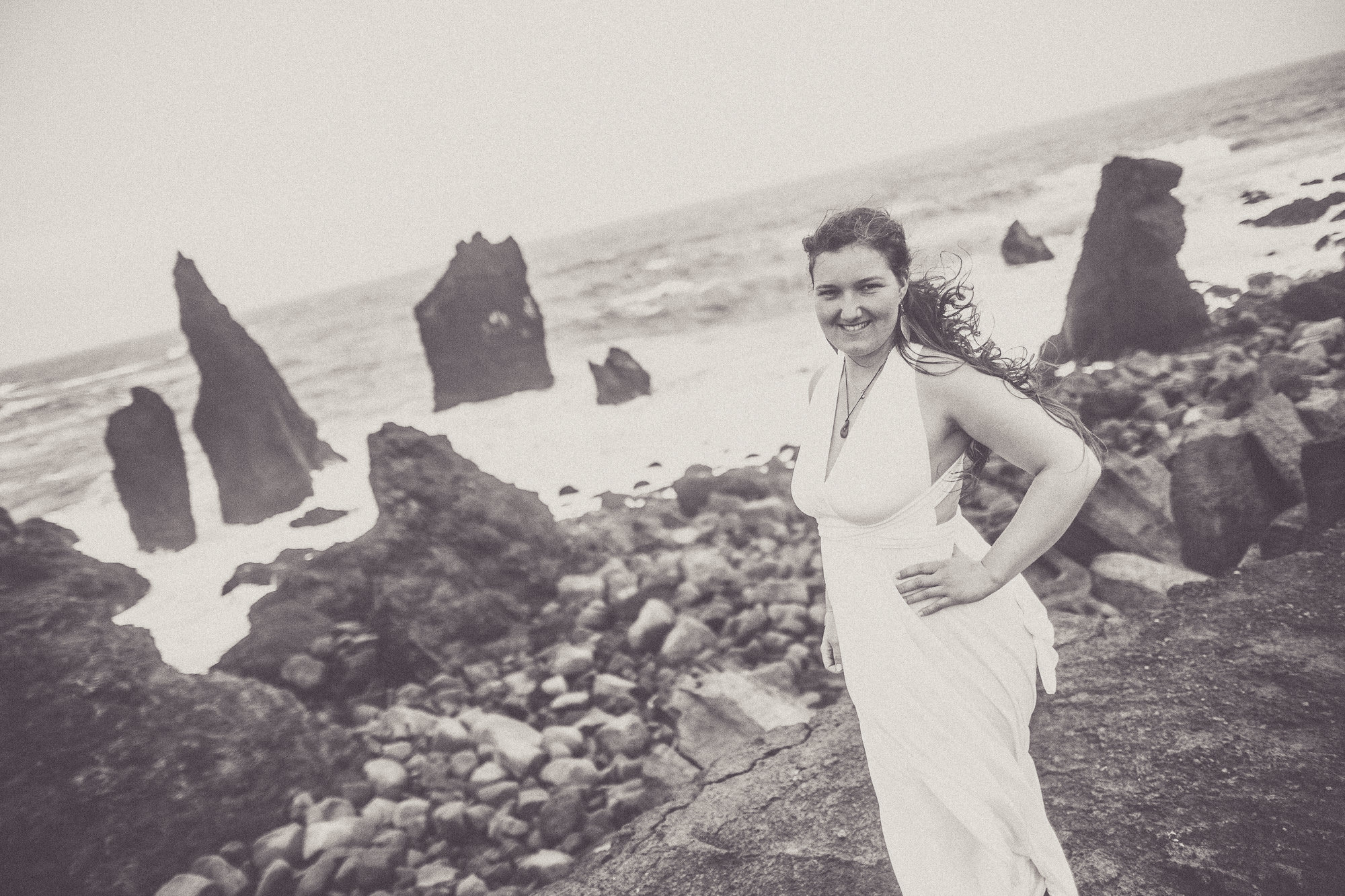 Export x3 5D4 8220 Victoria @ Reykanesviti